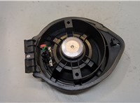  Динамик Buick Encore GX 2024- 20286175 #2
