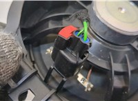  Динамик Buick Encore GX 2024- 20286175 #3