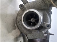 03G253014F, 03G253014FX Турбина Volkswagen Golf 5 2003-2009 20286177 #2