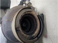 03G253014F, 03G253014FX Турбина Volkswagen Golf 5 2003-2009 20286177 #3