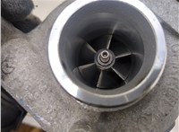 03G253014F, 03G253014FX Турбина Volkswagen Golf 5 2003-2009 20286177 #4