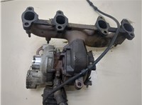 03G253014F, 03G253014FX Турбина Volkswagen Golf 5 2003-2009 20286177 #5
