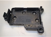 60006803 Полка под АКБ Buick Encore GX 2024- 20286178 #1