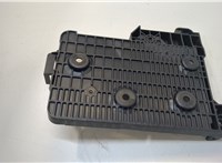 60006803 Полка под АКБ Buick Encore GX 2024- 20286178 #3