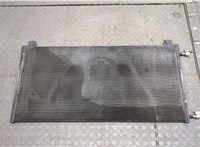 20913752 Радиатор кондиционера Chevrolet Tahoe 1999-2006 20286181 #1