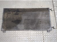 20913752 Радиатор кондиционера Chevrolet Tahoe 1999-2006 20286181 #2