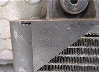 20913752 Радиатор кондиционера Chevrolet Tahoe 1999-2006 20286181 #3