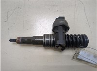 038130073AG, 038130079GX Форсунка топливная Volkswagen Golf 5 2003-2009 20286182 #1
