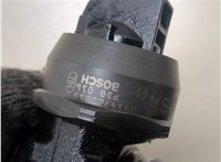 038130073AG, 038130079GX Форсунка топливная Volkswagen Golf 5 2003-2009 20286182 #2