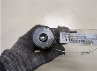 038130073AG, 038130079GX Форсунка топливная Volkswagen Golf 5 2003-2009 20286182 #4