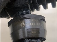 038130073AG, 038130079GX Форсунка топливная Volkswagen Golf 5 2003-2009 20286183 #2