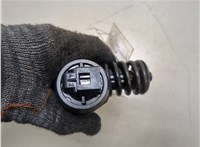 038130073AG, 038130079GX Форсунка топливная Volkswagen Golf 5 2003-2009 20286183 #3