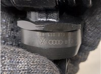 038130073AG, 038130079GX Форсунка топливная Volkswagen Golf 5 2003-2009 20286184 #2