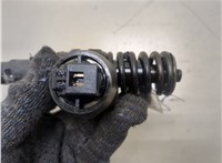038130073AG, 038130079GX Форсунка топливная Volkswagen Golf 5 2003-2009 20286184 #3