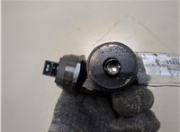 038130073AG, 038130079GX Форсунка топливная Volkswagen Golf 5 2003-2009 20286184 #4