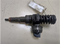 038130073AG, 038130079GX Форсунка топливная Volkswagen Golf 5 2003-2009 20286186 #1