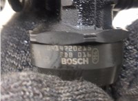 038130073AG, 038130079GX Форсунка топливная Volkswagen Golf 5 2003-2009 20286186 #2