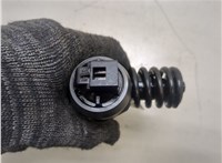 038130073AG, 038130079GX Форсунка топливная Volkswagen Golf 5 2003-2009 20286186 #3
