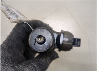 038130073AG, 038130079GX Форсунка топливная Volkswagen Golf 5 2003-2009 20286186 #4