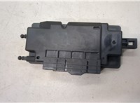  Блок управления подушками безопасности BMW X5 F15 2013-2018 20286187 #2
