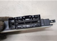  Блок управления подушками безопасности BMW X5 F15 2013-2018 20286187 #3
