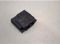 13518838 Блок управления бесключевого доступа Chevrolet Traverse 2017-2021 20286189 #1