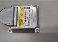  Блок управления подушками безопасности BMW X5 F15 2013-2018 20286190 #1