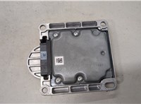  Блок управления подушками безопасности BMW X5 F15 2013-2018 20286190 #2