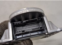  Блок управления подушками безопасности BMW X5 F15 2013-2018 20286190 #3