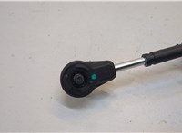 60007048 Трос кулисы КПП Buick Encore GX 2024- 20286191 #2
