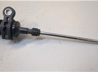 60007048 Трос кулисы КПП Buick Encore GX 2024- 20286191 #3