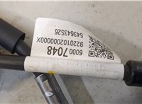 60007048 Трос кулисы КПП Buick Encore GX 2024- 20286191 #4