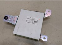 84326241 Усилитель звука GMC Terrain 2017- 20286192 #2