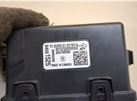 84591525 Блок управления доводчика багажной двери Chevrolet Traverse 2017-2021 20286193 #2