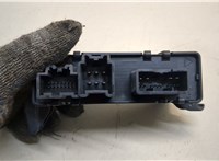84591525 Блок управления доводчика багажной двери Chevrolet Traverse 2017-2021 20286193 #3