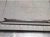  Распорка стоек Toyota Solara 2003-2009 20286194 #1