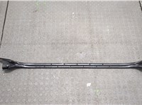  Распорка стоек Toyota Solara 2003-2009 20286194 #2