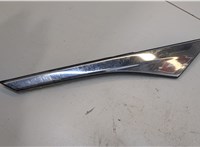 42669224 Молдинг крыла Buick Encore GX 2024- 20286196 #1