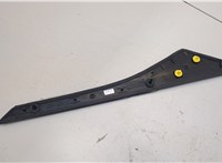 42669224 Молдинг крыла Buick Encore GX 2024- 20286196 #2
