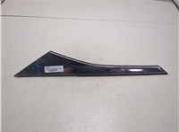 42669224 Молдинг крыла Buick Encore GX 2024-2025 20286196 #4