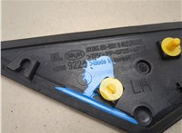 42669224 Молдинг крыла Buick Encore GX 2024-2025 20286196 #6