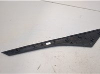 42669225 Молдинг крыла Buick Encore GX 2024- 20286198 #2