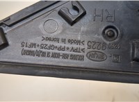 42669225 Молдинг крыла Buick Encore GX 2024- 20286198 #3