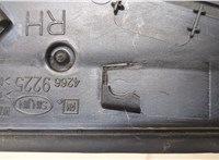 42669225 Молдинг крыла Buick Encore GX 2024- 20286198 #4