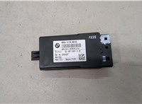 9216468 Блок управления сиденьями BMW X5 F15 2013-2018 20286199 #1