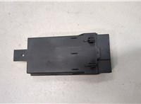 9216468 Блок управления сиденьями BMW X5 F15 2013-2018 20286199 #2