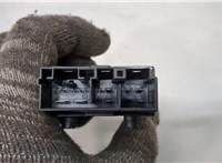 9216468 Блок управления сиденьями BMW X5 F15 2013-2018 20286199 #3