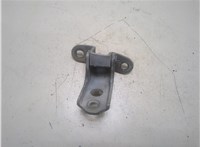  Петля двери Toyota Solara 2003-2009 20286200 #1