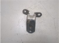  Петля двери Toyota Solara 2003-2009 20286200 #2