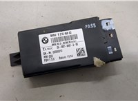 9216468 Блок управления сиденьями BMW X5 F15 2013-2018 20286201 #1